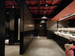 -COMMUNE幻师(解放西路店)