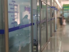 -东北大学附属辽宁爱尔眼科医院