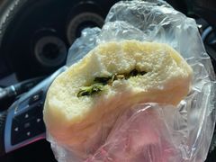-航天馒头(瞻园路店)
