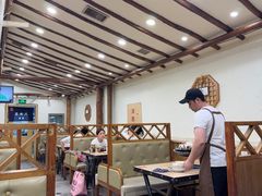 -喜来苑