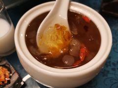 -富临轩私房菜(集庆门大街店)