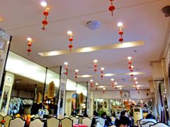 -田园小观园(武大店)
