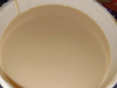 -佛山印象城(季华五路店)