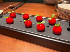 -觅唐MITONG(鸟巢店)