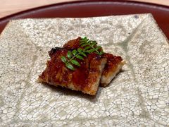 -晴空·日本料理(万象城店)