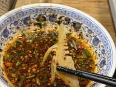 -云之南(八里庄店)