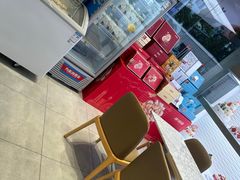 -津乐园(宜白路店)