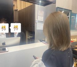 -瀛琦造型