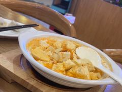 -船歌·鱼水饺青岛菜(枫蓝国际购物中心店)