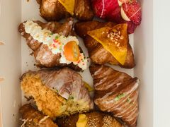 -月枫堂(长春这有山店)