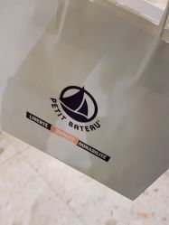 -Petit Bateau(静安嘉里中心店)