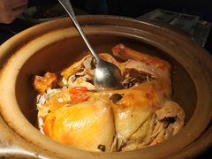 -外婆家(杭州马塍店·杭帮菜名店)