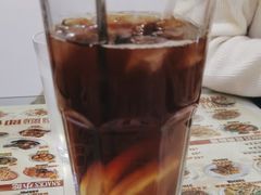 -九龙冰室(新中关购物中心店)