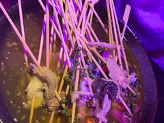 -纯K(打浦桥店)
