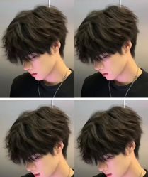-PE SALON 
