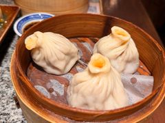 -南京大牌档(西单食宝街友谊商城店)