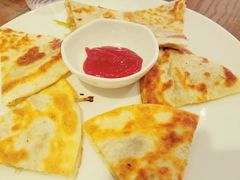 -OKOOKO澳客餐吧(乐天百货店)