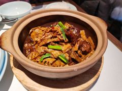 -0776食堂·京城创意菜(七里庄店)