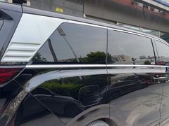 -车友必成·3M汽车贴膜/隐形车衣/改色膜(成都店)