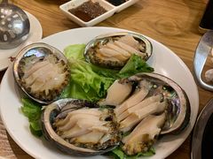 -吉友粥底火锅(方斜路店)