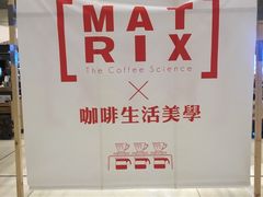 -代数学家algebraist(诚品店)