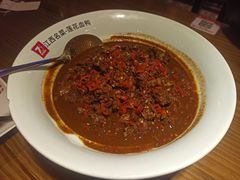 -70年代·江西乡下菜(松岗店)