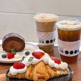 温茉…是真的有在用心做甜品的店‼️
