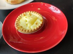 -必胜客(欧亚卖场店)