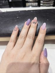 -Nail Me美甲美睫