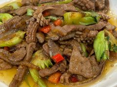 -谭家菜(童宾路店)