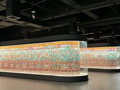 -青海藏文化博物院