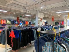 -探路者工厂店(宏福科技园店)