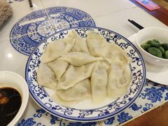 -东方饺子王(创始店)