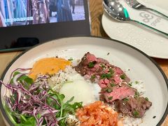 -gaga(深圳南山益田假日广场店)
