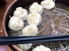 -万寿斋(山阴路店)