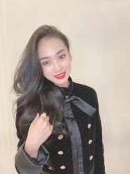 -3AM HAIR SALON染发烫发接发
