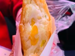 -和众大油条(维明路店)