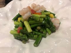 -大鸭梨烤鸭(左家庄店)