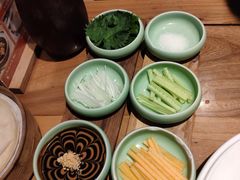 -顺承小院儿
