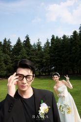 -梵克芭纳摄影(农业路店)