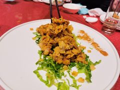 -田园·晶品会(鹤庆路店)