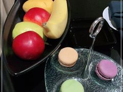 -无锡新湖铂尔曼大酒店