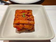 -上座云间·青年赣菜(绿茵店)