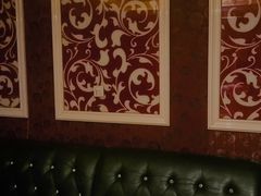 -钱莊Party连锁KTV(黄江星光城店)