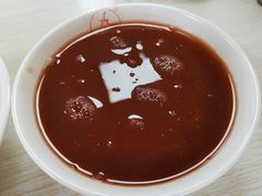 -薛昌利大米面皮(南关正街店)