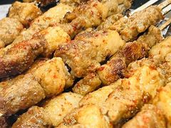 -来顺成饭庄