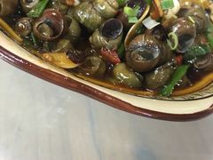 -张鸟园农家乐(张鸟园店)