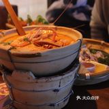 魔都排队王🔥地道泰国料理终于来温州了！！！