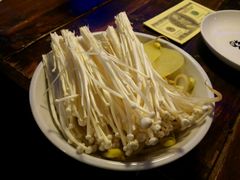 -蘭奢雅集·江浙菜(青山江滩店)