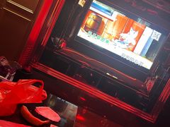 -皓声音KTV(新景店)